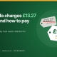 Why Biffa charges £13.27 per lift and how to pay less