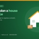 How to plan a house clearance